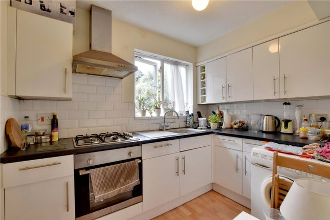 91, Walerand Road, Lewisham photo 4