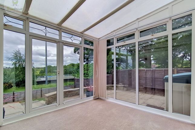 39, Filley Royd, Cleckheaton photo 3