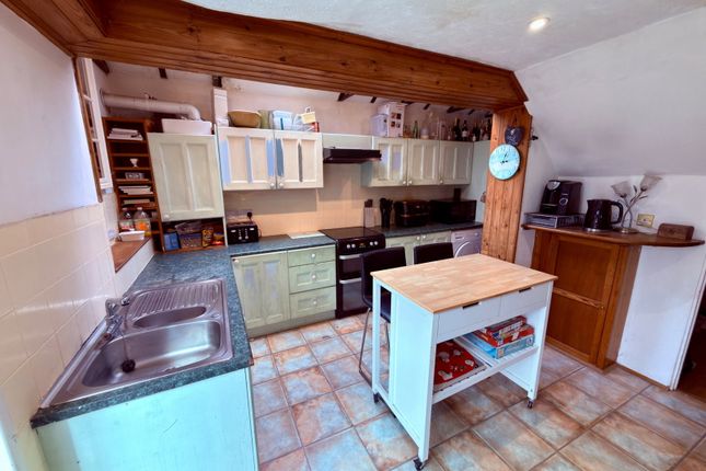 26, Cannon Mill Avenue, Chesham photo 3