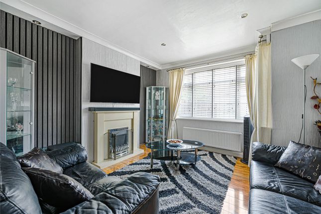 179, Wilmot Road, Dartford photo 2