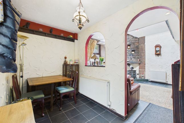 The Wath, Cleator photo 4