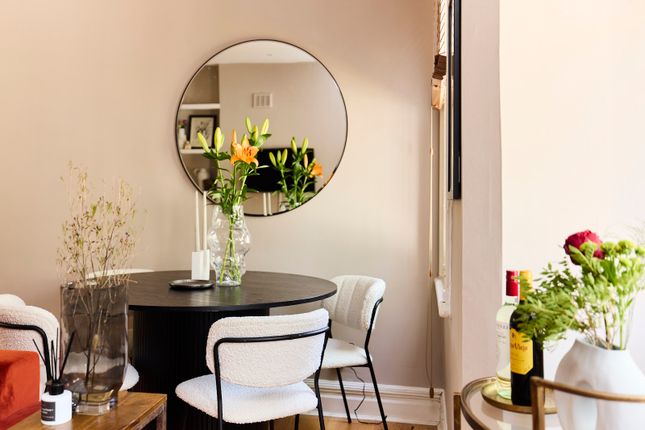 17B, Despard Road, London photo 4