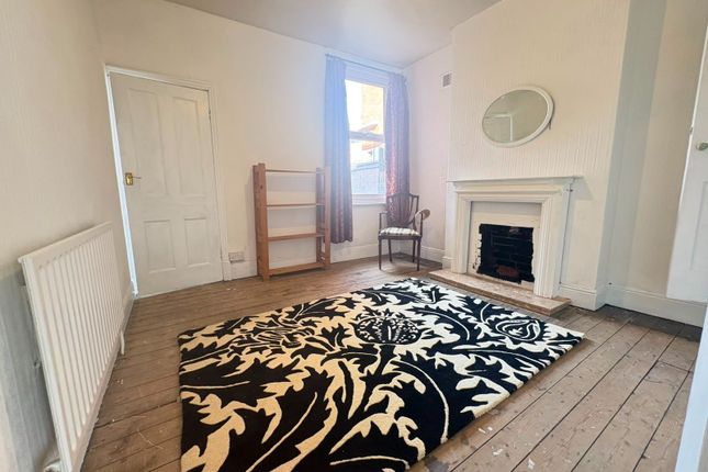 76, Danvers Road, Leicester photo 4
