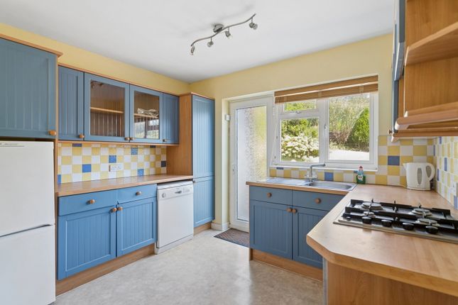33, Green Street, Rickmansworth photo 4