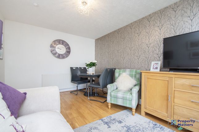 4 Craigmark Place, Irvine photo 4