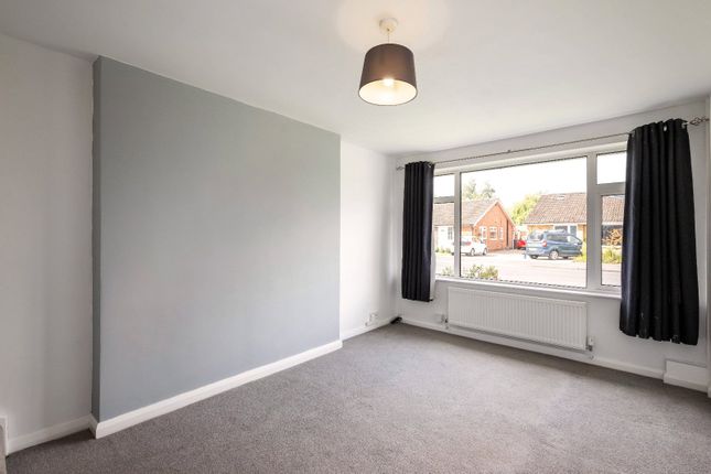17, Montague Road, York photo 3