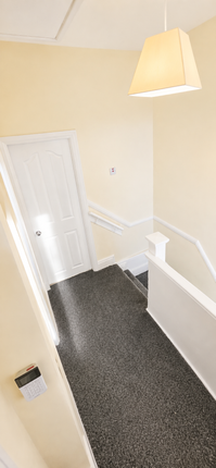 5, Regina Road, Liverpool photo 5