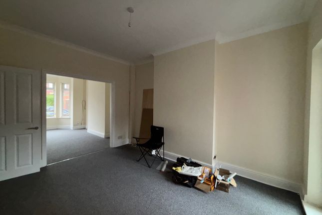 80 Sandsfield Lane, Sandsfield Lane, Gainsborough photo 5