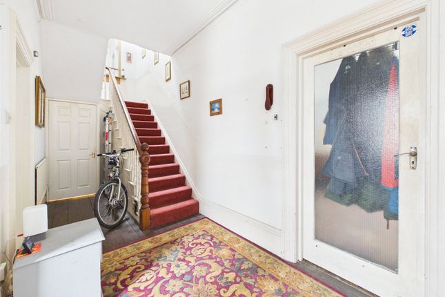9, Clevedon Road, North Somerset photo 4