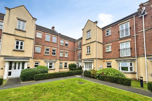 Whitehall Drive, Leeds photo 4