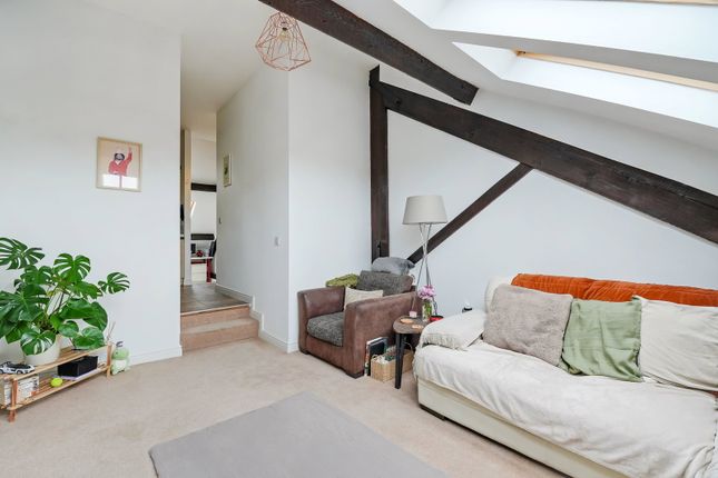 85, Baxter Mews, Sheffield photo 4