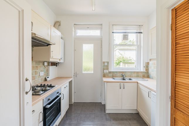 8, Station Road, Edinburgh photo 3