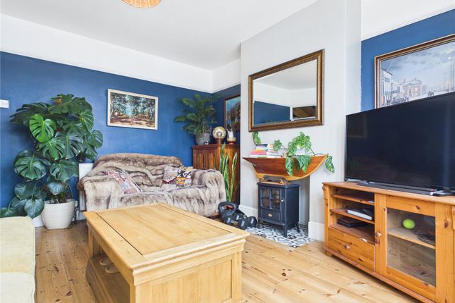 139, Birchwood Road, Bristol photo 3