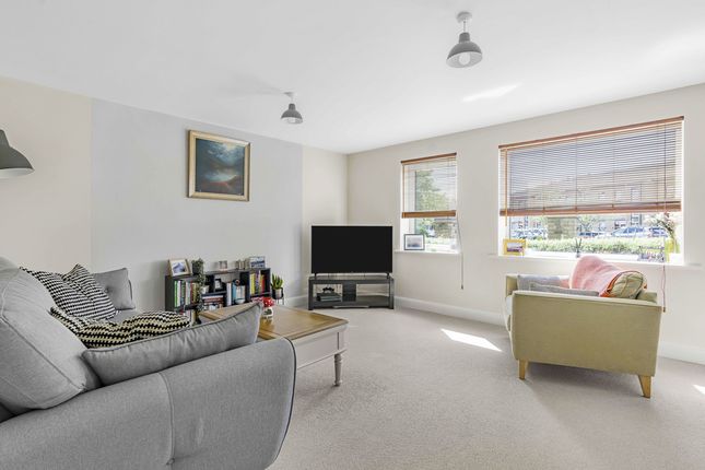 111, London Road, Bicester photo 3