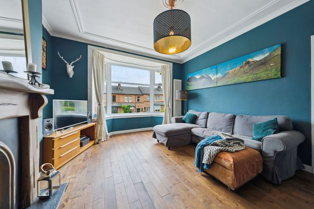 90 Holeburn Road, Newlands, Glasgow photo 4