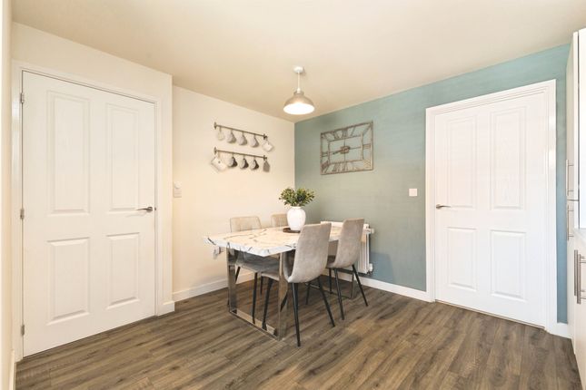 109, Maplewood Drive, Middlesbrough photo 4