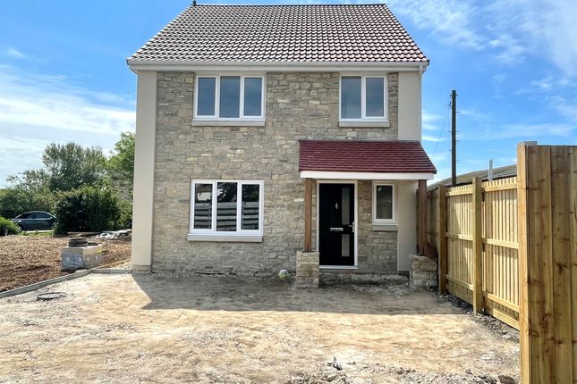 houses for sale dt4 houses for sale dt4