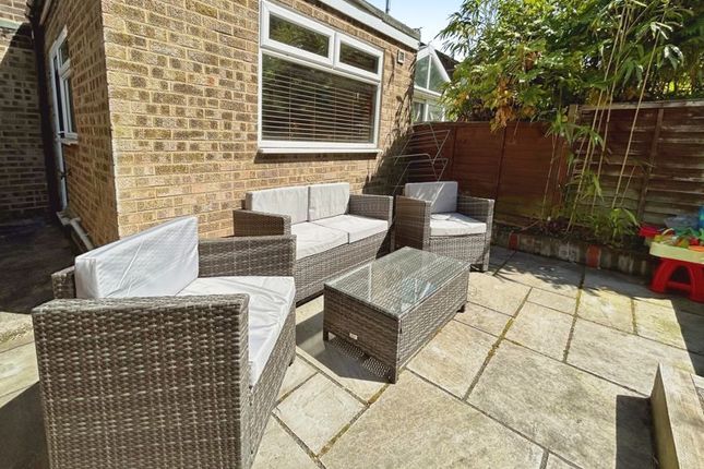 34, Cheswick Drive, Newcastle Upon Tyne photo 3