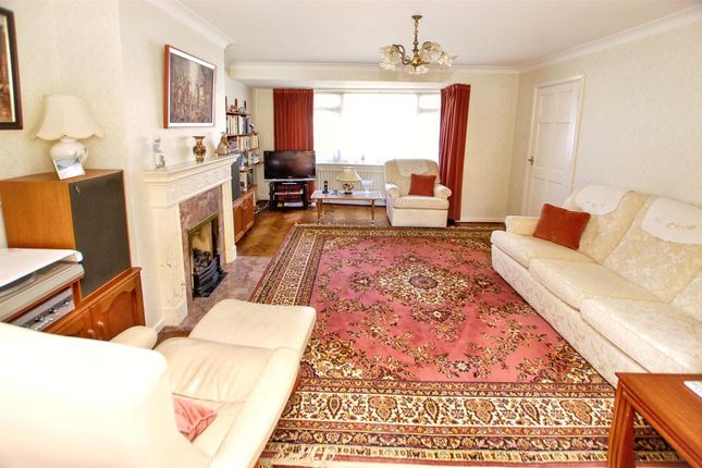 8, Purcell Avenue, Tonbridge photo 3