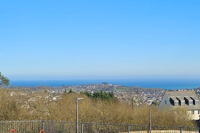 11, Trevorder Drive, St. Austell photo 2