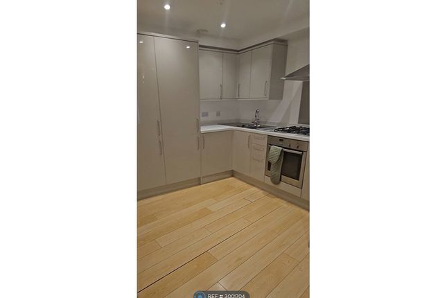 Mildmay Road, Chelmsford photo 2