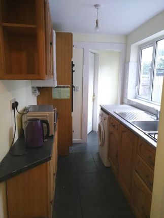 10, Catherine Street, Coventry photo 3