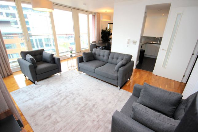2 Bedroom Flats To Let In Salford Greater Manchester Primelocation Thumbnail Flat To Rent In Leftbank Spinningfields Manchester