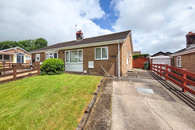 2-bed house on 22, Heol Y Pia, Caerphilly, £230,000