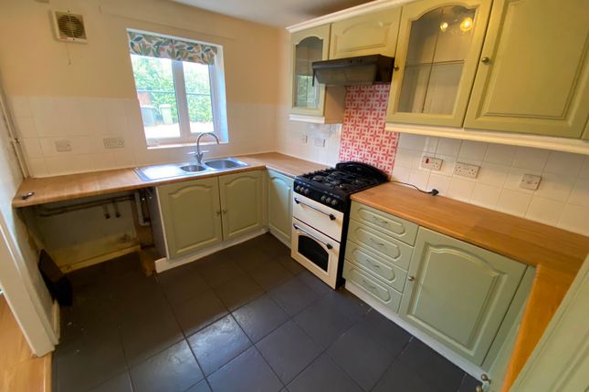 36, The Slad, STOURPORT-ON-SEVERN photo 2