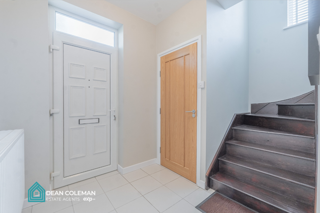 10, Hawkesley Crescent, Birmingham photo 4