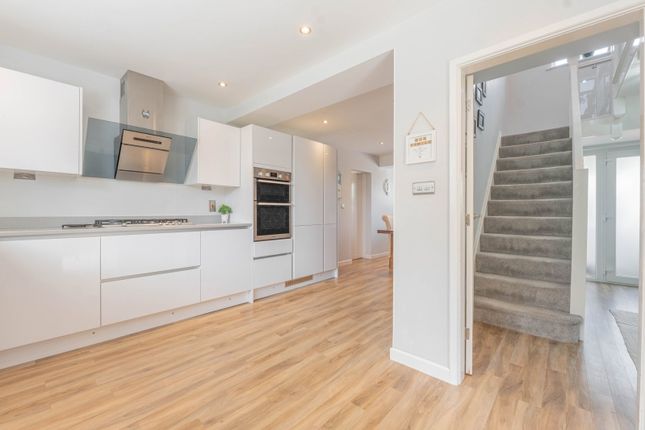 11, Hollywood Lane, Birmingham photo 4