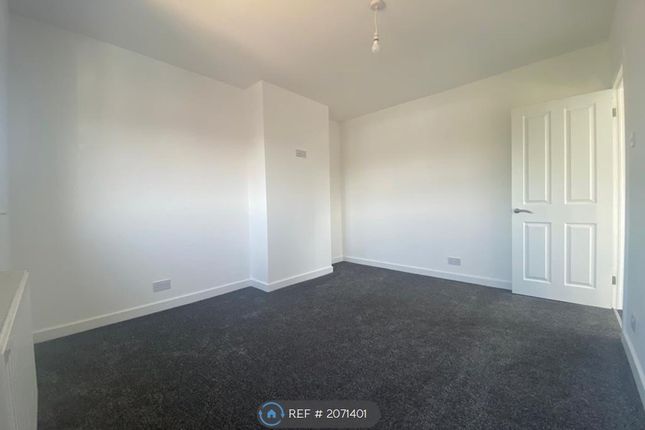 Semi-detached house to rent in Cannock Road, Brocton, Stafford