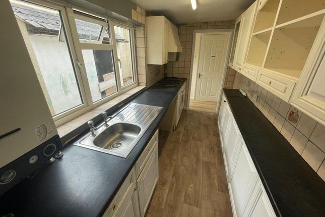 Property to rent in Close Street, Darlington