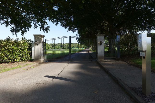 4 Branden House 1268.Jpg