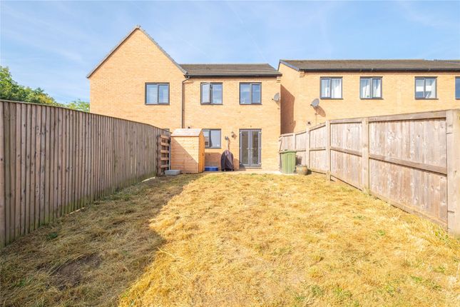 20, Smithy Way, Huddersfield photo 4