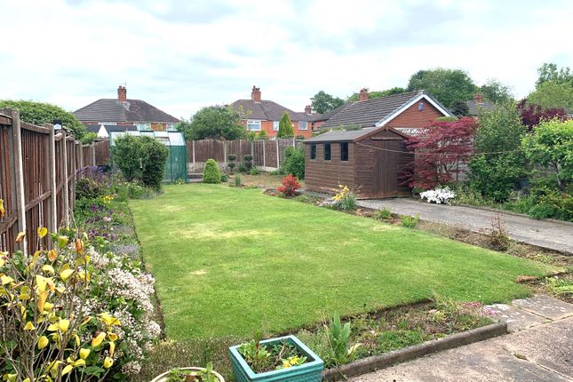 67, Church Road, Stoke-on-Trent photo 2