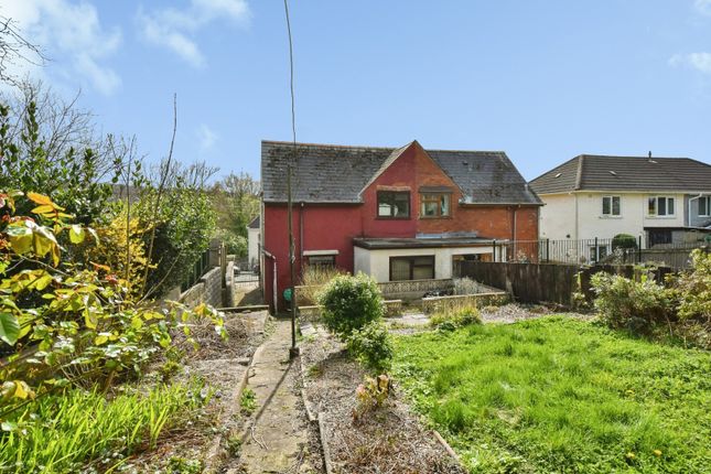 1, Bronywawr, Swansea photo 2