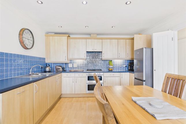 8 Headland Point Headland Road, Newquay photo 4
