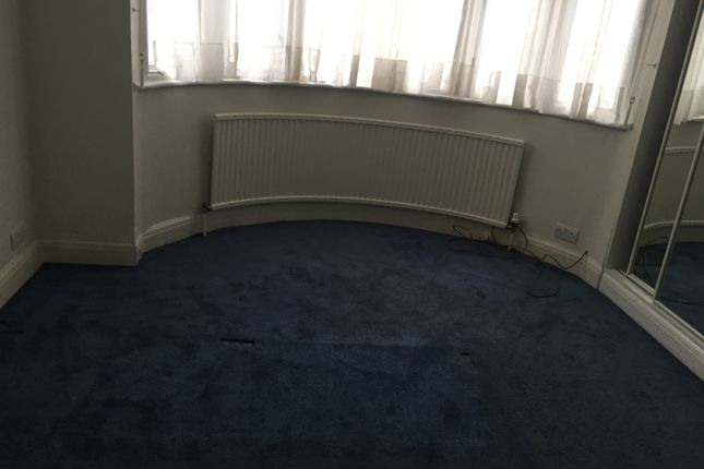 Semi-detached house to rent in Kenmore Road, Harrow