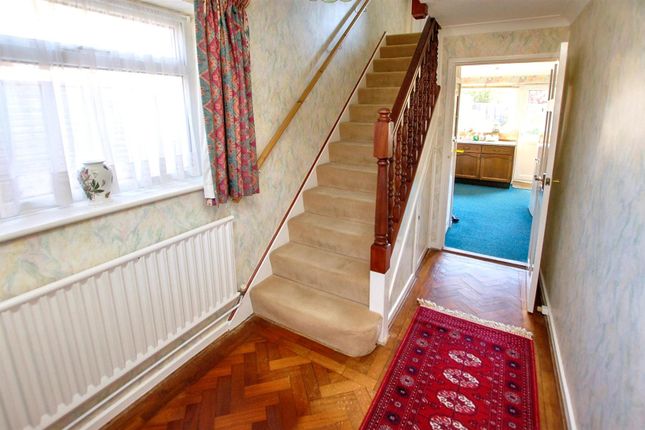 8, Purcell Avenue, Tonbridge photo 2