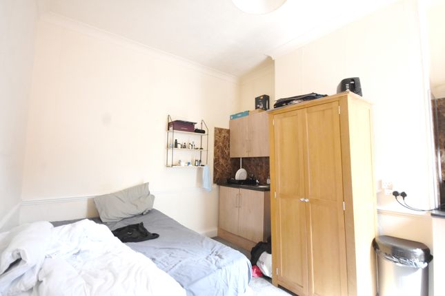 37, Northumberland Road, Coventry photo 5