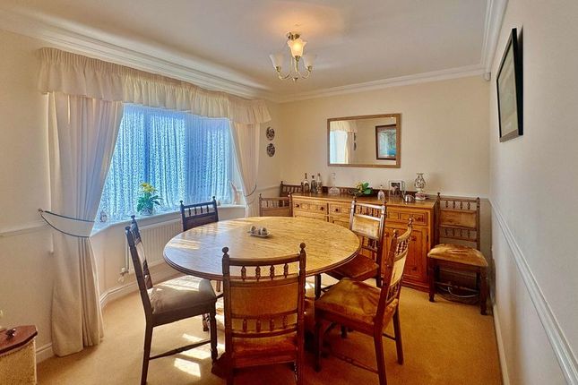 4, Kings Way, Lincoln photo 4