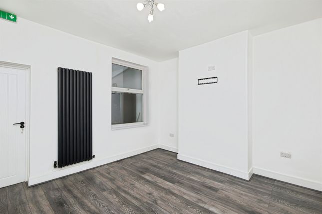 34, Sydney Street, Burton-On-Trent photo 3