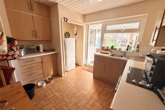 74, Greenfield Road, Lancashire photo 3