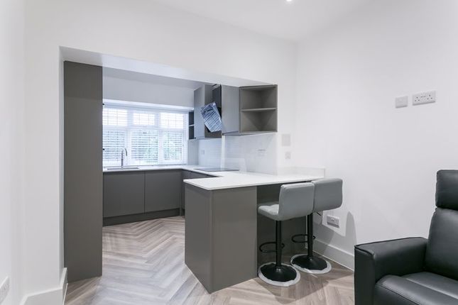 Kitchen.Reception.Dining Room