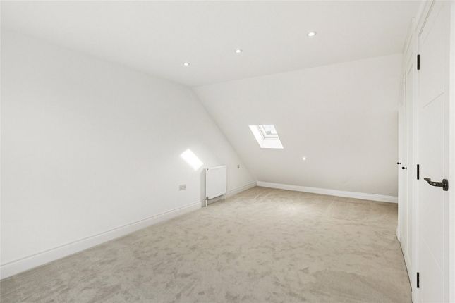 40, Cecil Road, London photo 5
