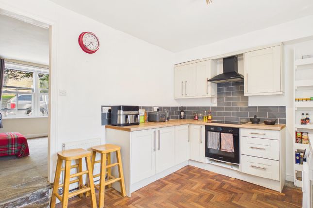 16 Middle Street North, Driffield, East Riding of Yorkshire photo 2