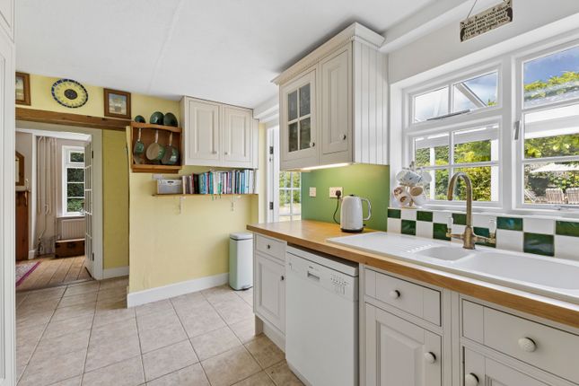 2, Ermin Street, Hungerford photo 4