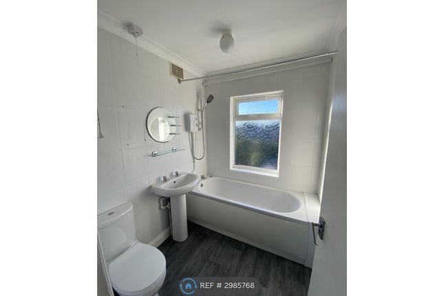 Highfield Avenue, Scunthorpe photo 5