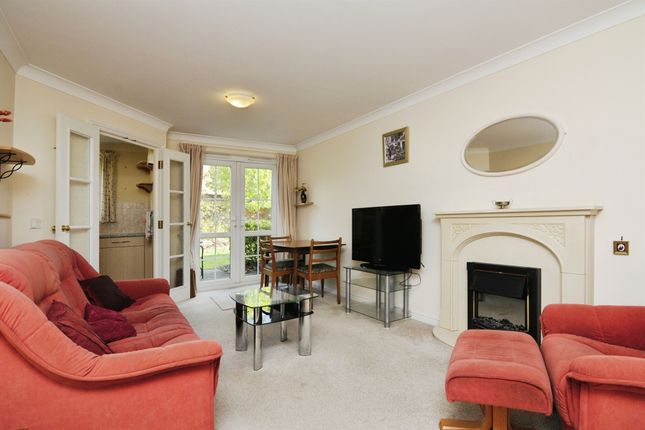 Spital Road, Maldon photo 2